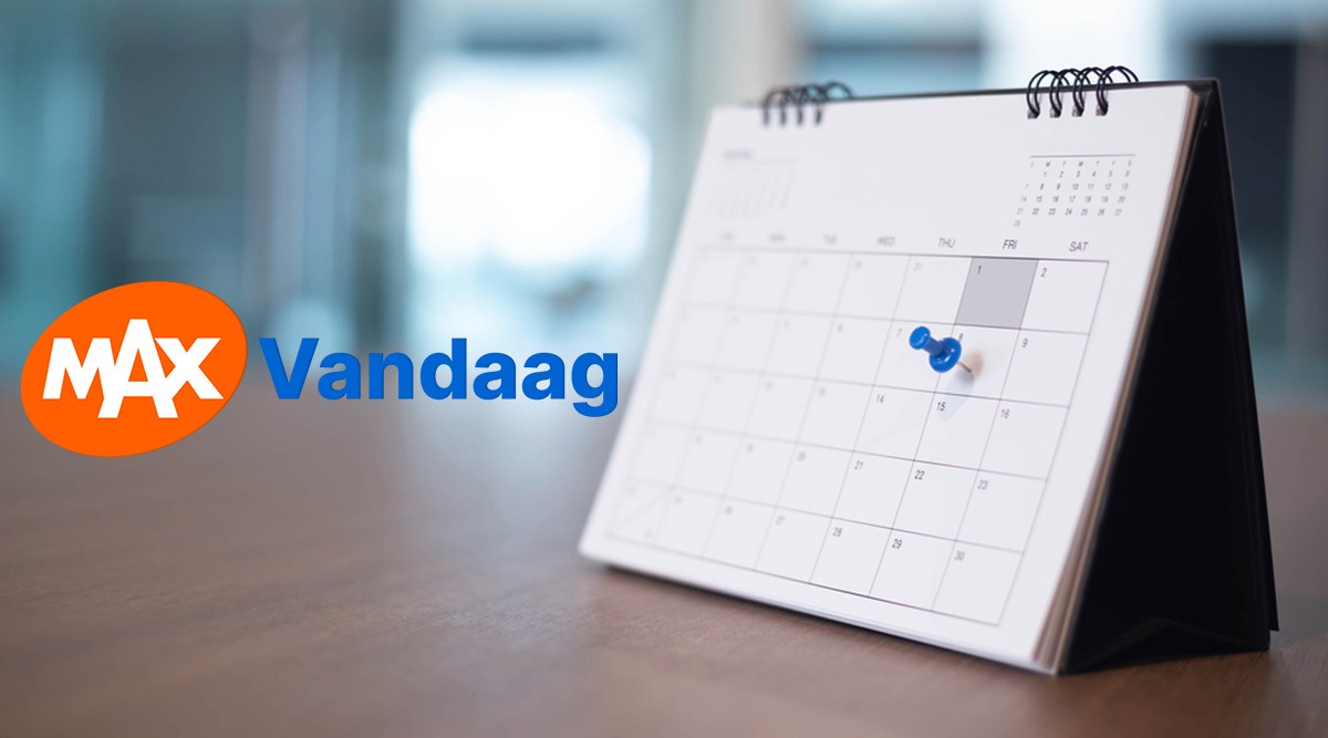 Medicijntekort, H5N1-besmetting in Texas en coronadashboard verdwenen: dokter Ted legt uit