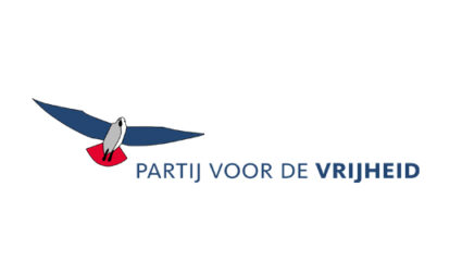 PVV