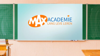 MAX Academie