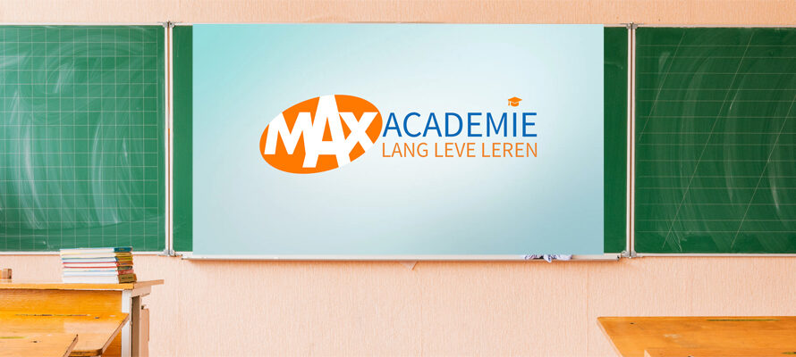 MAX Academie