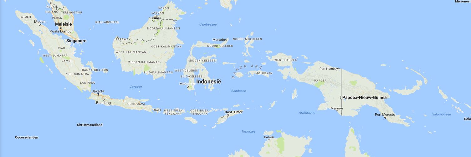 Малайзия индонезия индия. Остров Ява на карте Индонезии. Ява и Суматра Индонезия карта. Калимантан Ява Суматра на карте. Остров Ява и Бали на карте.