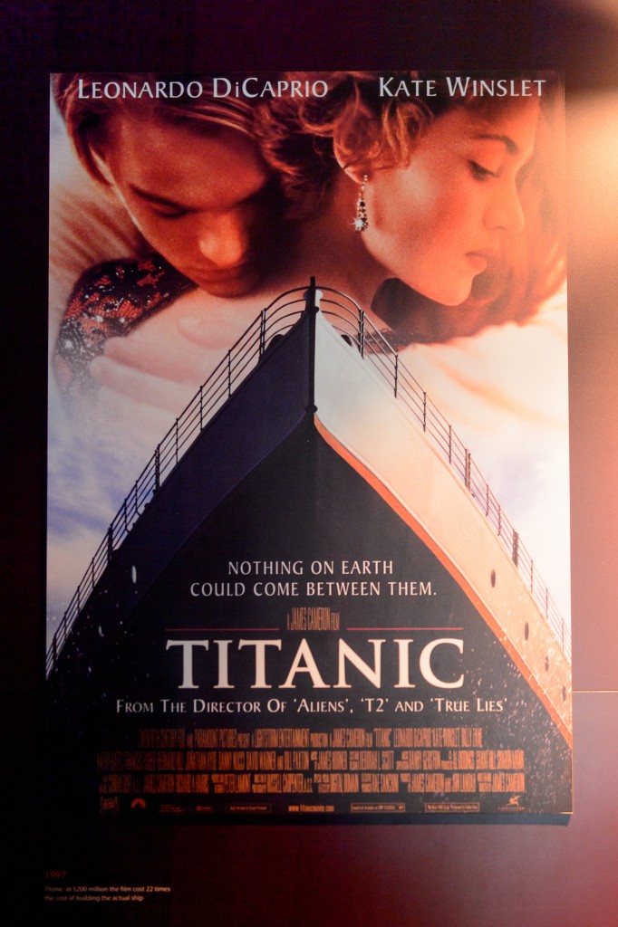 titanic_film_shutterstock