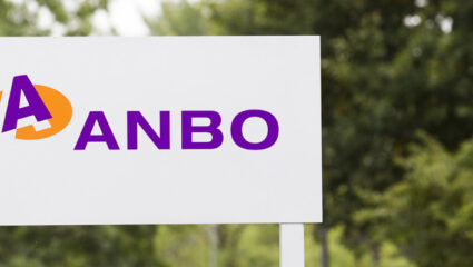 Anbo
