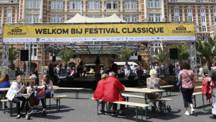 Festival Classique