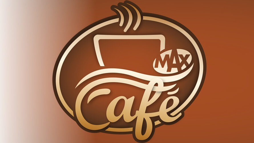 Café MAX