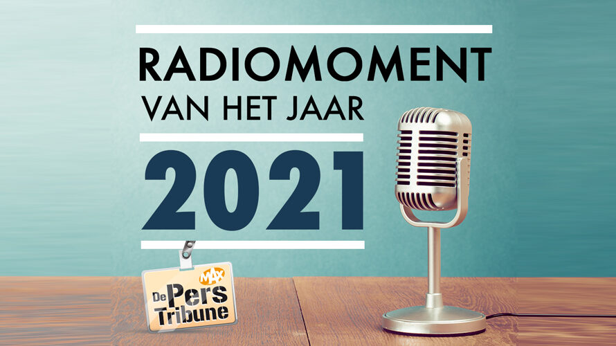 radiomoment 2021